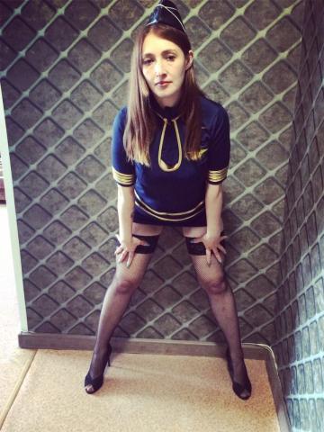 Анкета проститутки Агата - Фото 1, , 26 лет, №6642
